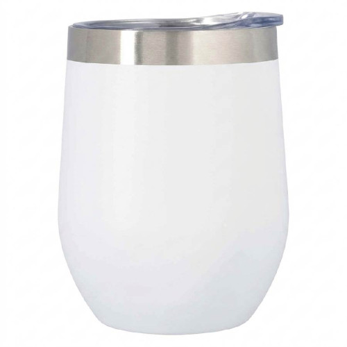 Vinay 12oz Stemless Wine Tumbler