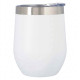 Vinay 12oz Stemless Wine Tumbler