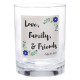 13.5oz Whiskey Glass