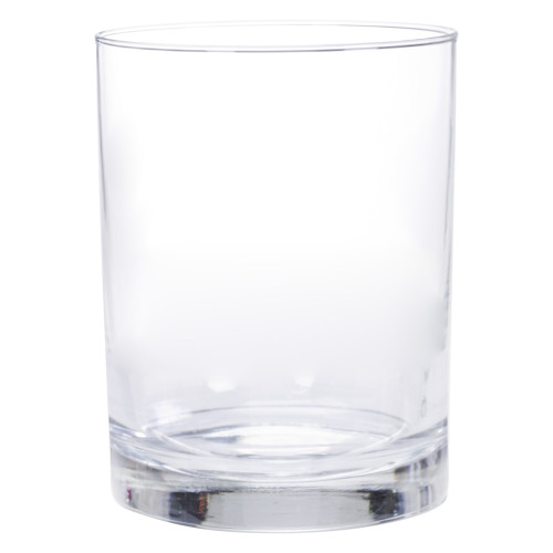 13.5oz Whiskey Glass