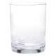 13.5oz Whiskey Glass
