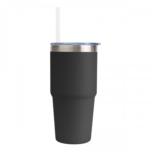 14oz Brea Recycled Stainless Steel Tumbler