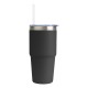 14oz Brea Recycled Stainless Steel Tumbler