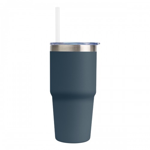 14oz Brea Recycled Stainless Steel Tumbler