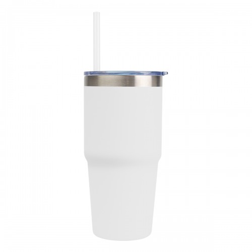 14oz Brea Recycled Stainless Steel Tumbler
