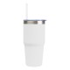 14oz Brea Recycled Stainless Steel Tumbler