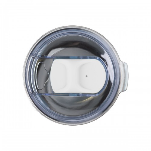 14oz Brea Recycled Stainless Steel Tumbler