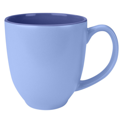 Sorbet 14oz Bistro Mug Sorbet 14oz Bistro Mug