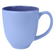 Sorbet 14oz Bistro Mug Sorbet 14oz Bistro Mug