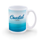 SimpliColor 15oz Mug