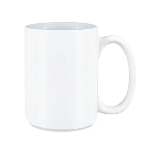 SimpliColor 15oz Mug