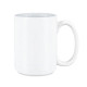 SimpliColor 15oz Mug