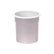 1.5oz Steel Chill-Cups™ Aluminum Shot Cup