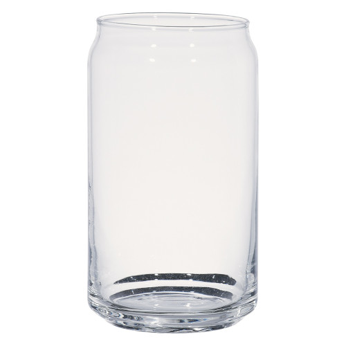 16oz Ale Glass Can 16oz Ale Glass Can