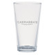 16oz Classic Ale Pint Glass