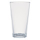 16oz Classic Ale Pint Glass