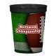 16oz Full Color Big Game Stadium Cup