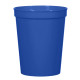 16oz Full Color Big Game Stadium Cup