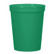 16oz Full Color Big Game Stadium Cup