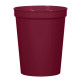 16oz Full Color Big Game Stadium Cup