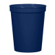 16oz Full Color Big Game Stadium Cup