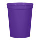 16oz Full Color Big Game Stadium Cup
