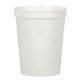 16oz Full Color Big Game Stadium Cup
