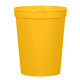 16oz Full Color Big Game Stadium Cup