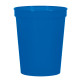 16oz Full Color Big Game Stadium Cup