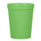 16oz Full Color Big Game Stadium Cup