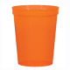 16oz Full Color Big Game Stadium Cup