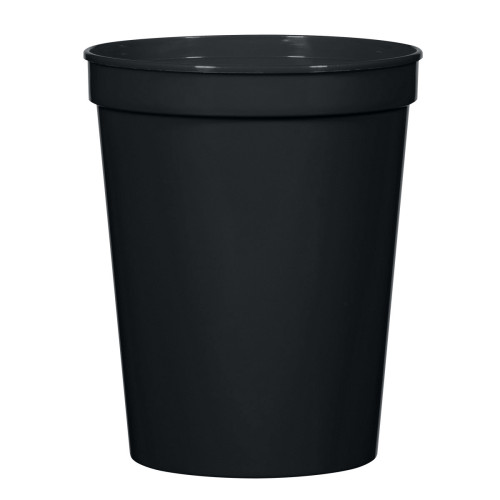 16oz Big Game Stadium Cup 16oz Big Game Stadium Cup