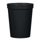 16oz Big Game Stadium Cup 16oz Big Game Stadium Cup