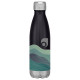 Full Color Swiggy 16oz Stainless Steel Bottle