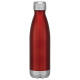 Full Color Swiggy 16oz Stainless Steel Bottle