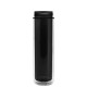 16oz Garyline® Chiller Double-Wall Insulated Bottle with Drink-Thru Lid