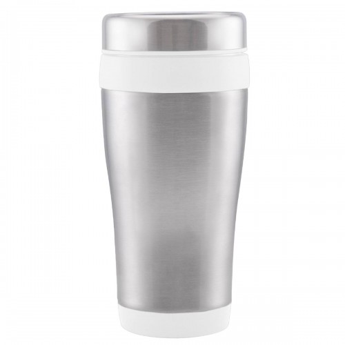 16oz Legend Stainless Steel Tumbler