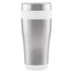 16oz Legend Stainless Steel Tumbler