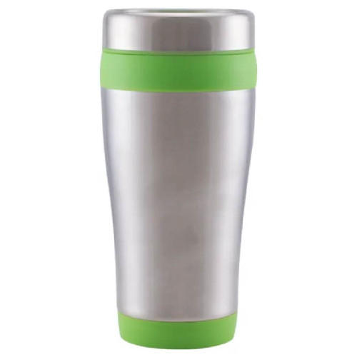 Legend 16oz Stainless Steel Tumbler