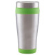 Legend 16oz Stainless Steel Tumbler
