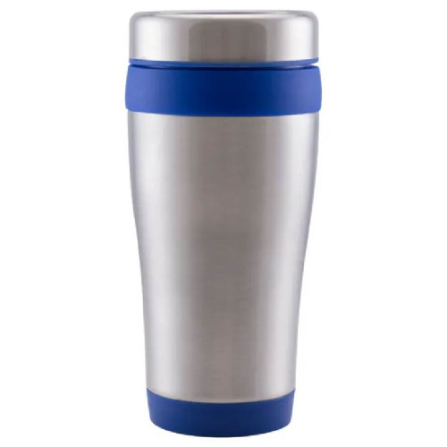 Legend 16oz Stainless Steel Tumbler