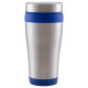 Legend 16oz Stainless Steel Tumbler