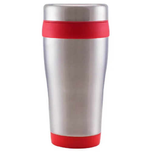 Legend 16oz Stainless Steel Tumbler