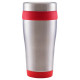 Legend 16oz Stainless Steel Tumbler