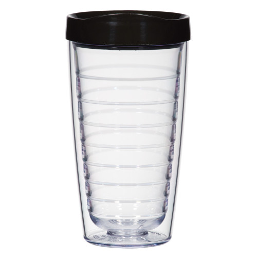 16oz Newbridge Double Wall Tumbler