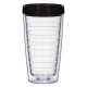 16oz Newbridge Double Wall Tumbler