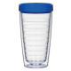 16oz Newbridge Double Wall Tumbler