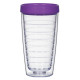 16oz Newbridge Double Wall Tumbler
