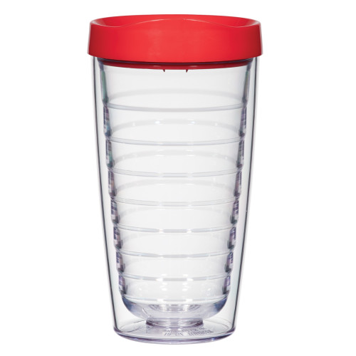 16oz Newbridge Double Wall Tumbler