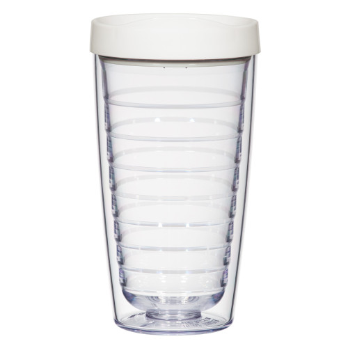 16oz Newbridge Double Wall Tumbler